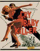The Cry Baby Killer Free Download