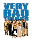 Very Bad Things Free Download