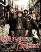 Oliver Twist (2007) Free Download