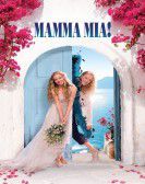 Mamma Mia! Free Download