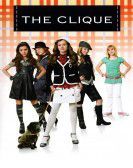 The Clique (2008) poster