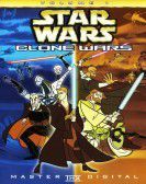 Star Wars: Clone Wars: Volume 1 Free Download