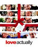 Love Actually Free Download