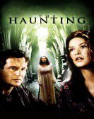 The Haunting (1999) poster