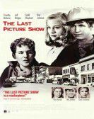 The Last Picture Show: A Look Back poster