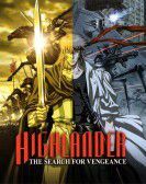 Highlander: The Search for Vengeance Free Download