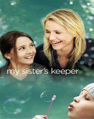 My Sister's Keeper Free Download
