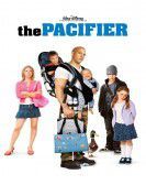 The Pacifier (2005) Free Download
