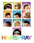 Hairspray Free Download