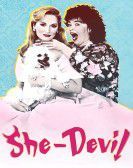 She-Devil Free Download