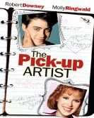 The Pick-up Artist Free Download