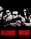 Blood and Wine Free Download