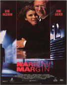 Narrow Margin poster