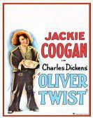 Oliver Twist (1922) Free Download