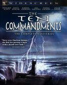 The Ten Commandments Free Download