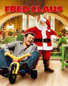 Fred Claus Free Download