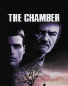 The Chamber Free Download