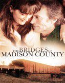 The Bridges of Madison County Free Download