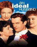 An Ideal Husband Free Download