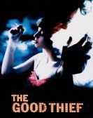 The Good Thief Free Download