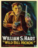 Wild Bill Hickok Free Download