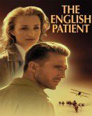 The English Patient Free Download