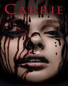 Carrie (2013) Free Download