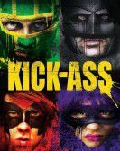 Kick-Ass Free Download