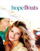 Hope Floats Free Download