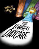 The Simpsons: The Longest Daycare Free Download