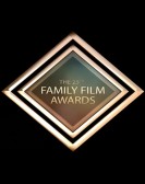poster_25th-annual-family-film-awards_tt22803370.jpg Free Download