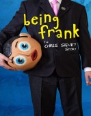 Being Frank: The Chris Sievey Story Free Download