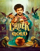 Crock of Gold: A Few Rounds with Shane MacGowan Free Download