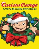 Curious George: A Very Monkey Christmas Free Download