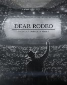 Dear Rodeo: The Cody Johnson Story Free Download