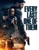 Every Last One of Them poster