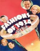 Fashions of 1934 Free Download