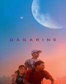 Gagarine Free Download