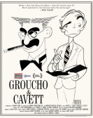 Groucho & Cavett Free Download