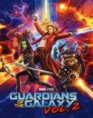 poster_guardians-of-the-galaxy_tt3896198.jpg Free Download