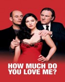 How Much Do You Love Me? Free Download