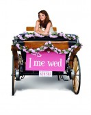 I Me Wed poster