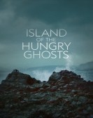 Island of the Hungry Ghosts Free Download