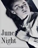 June Night Free Download