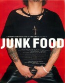 Junk Food Free Download