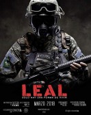 Leal Free Download