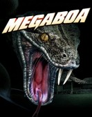 Megaboa Free Download