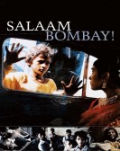 Salaam Bombay! Free Download