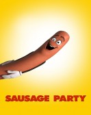 poster_sausage-party_tt1700841.jpg Free Download