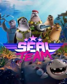 Seal Team Free Download